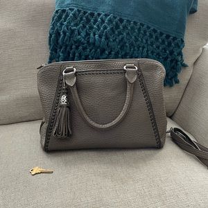 Brighton handbag